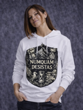 The Sigil Hoodie
