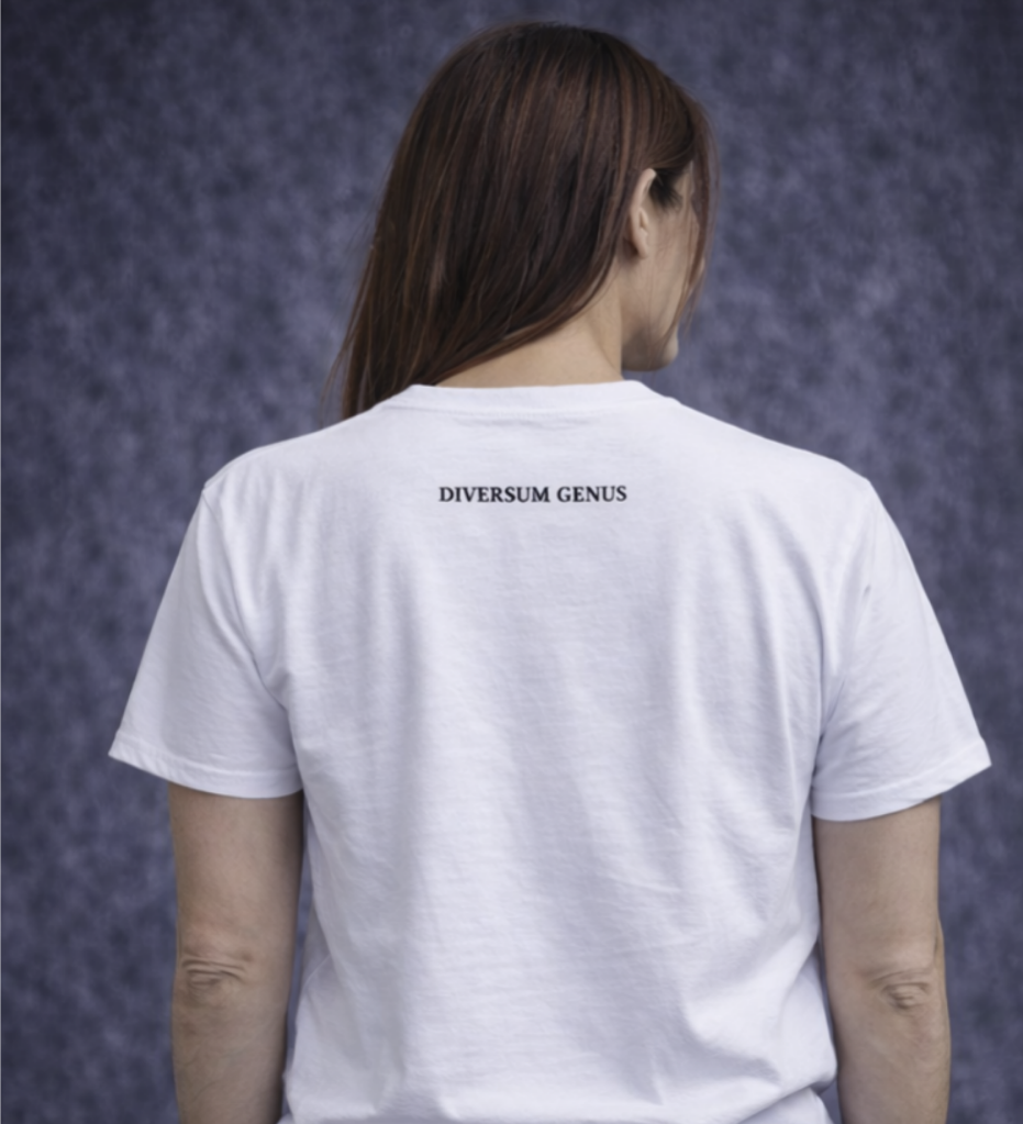 The Sigil T-Shirt