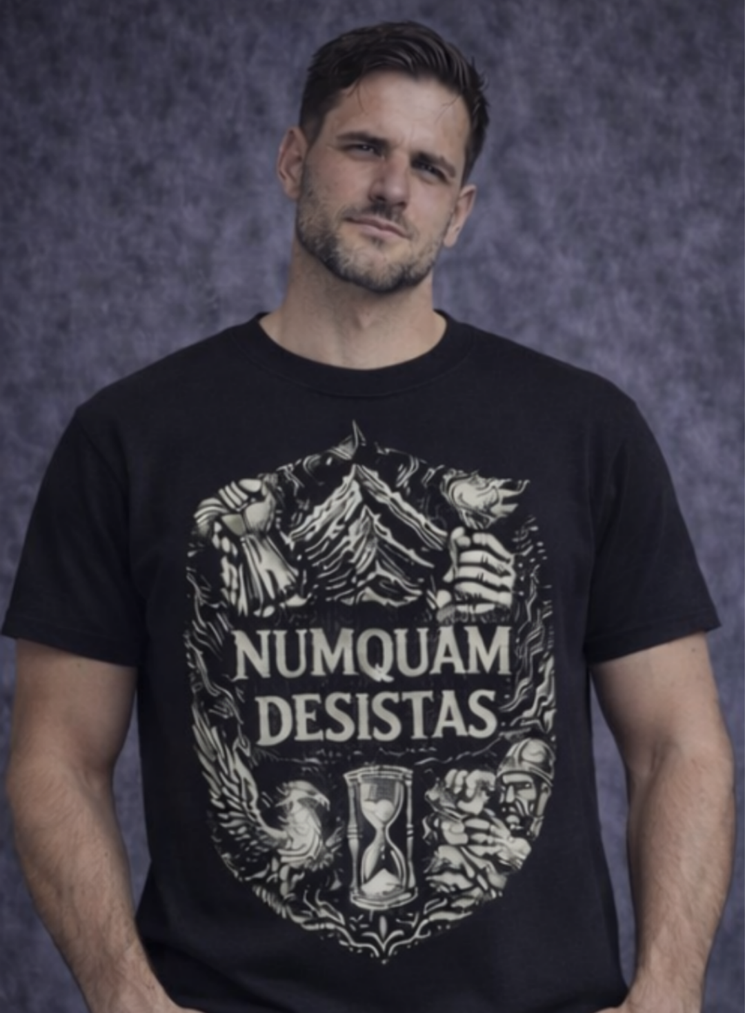 The Sigil T-Shirt