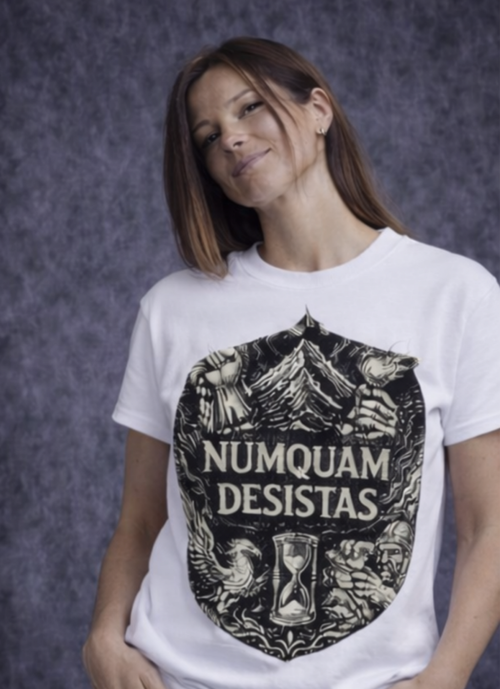 The Sigil T-Shirt