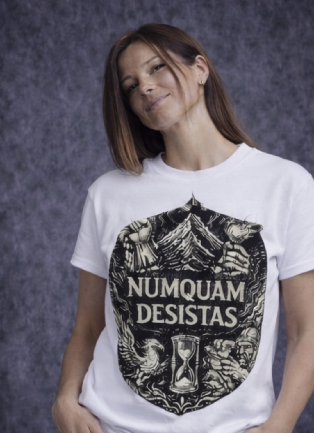 The Sigil T-Shirt
