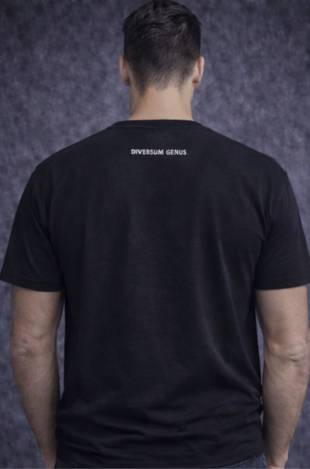 The Sigil T-Shirt