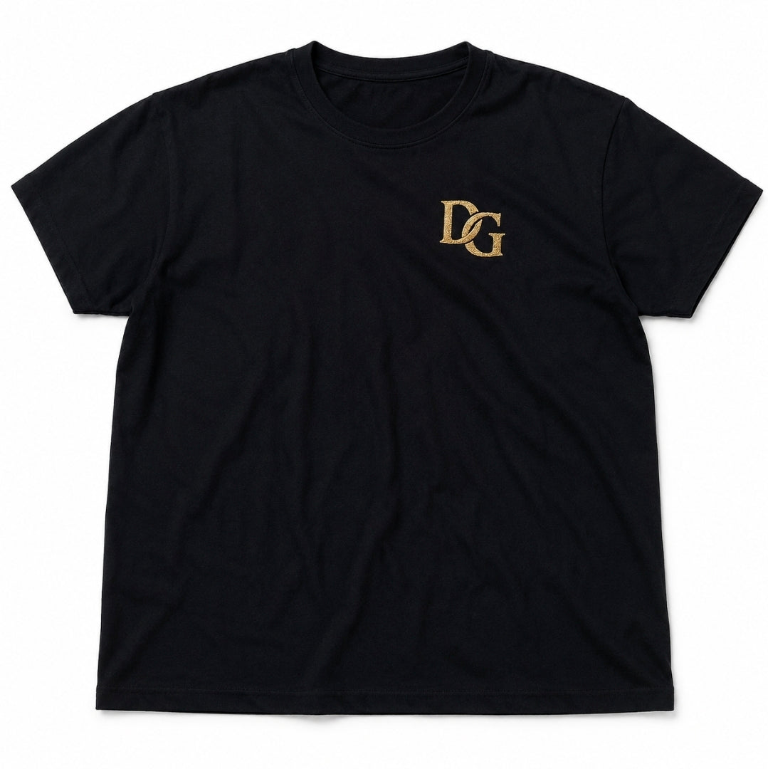 The Uniform T-Shirt