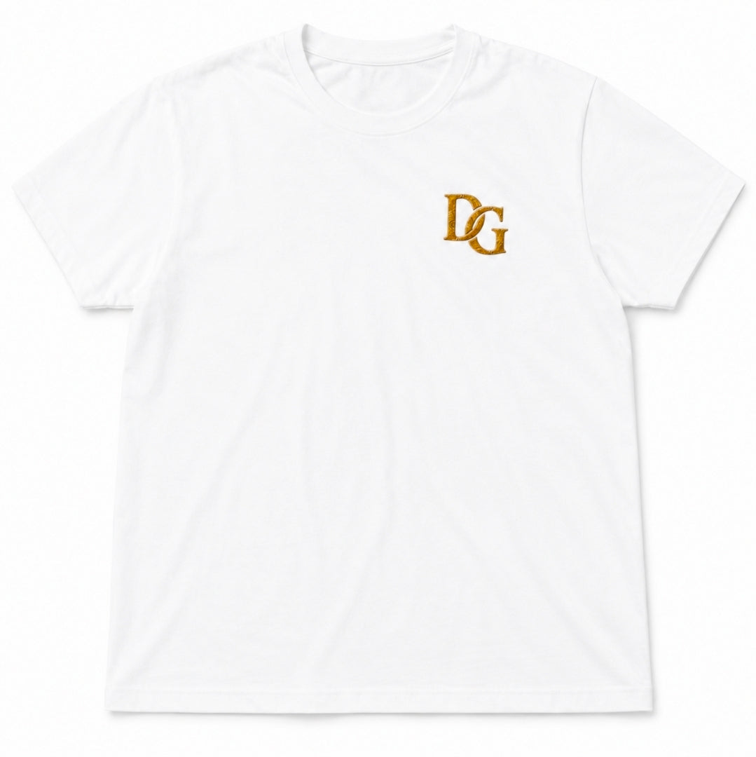 The Uniform T-Shirt