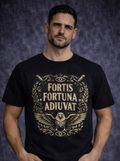 The Insignia T-Shirt