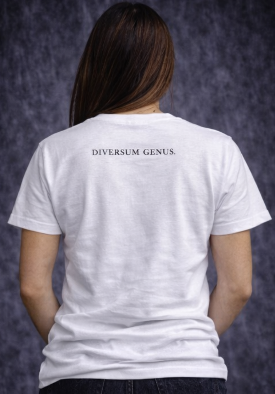 The Insignia T-Shirt