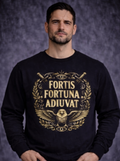 The Insignia Sweatshirt