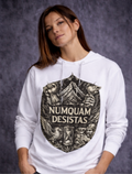The Sigil Sweatshirt