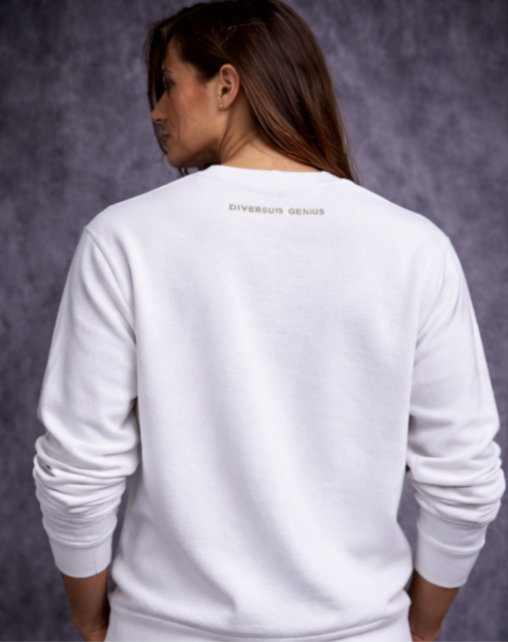 The Sigil Sweatshirt