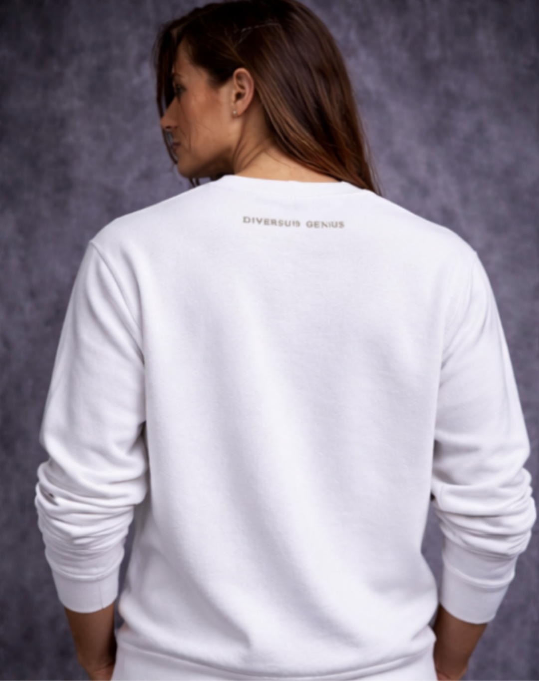 The Sigil Sweatshirt